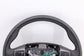 2015-23 Toyota Tacoma Limited 3.5L 4WD Steering Wheel Leather w/ Control Buttons - Alshned Auto Parts