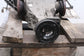 2012-2018 Audi A7 Premium 3.0L AWD Rear Axle Differential Carrier 0BC500044D OEM5