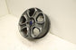 2018-2022 Ford EcoSport Alloy Wheel R16x6.5J 5 Spoke GN15-1007-C1B OEM - Alshned Auto Parts