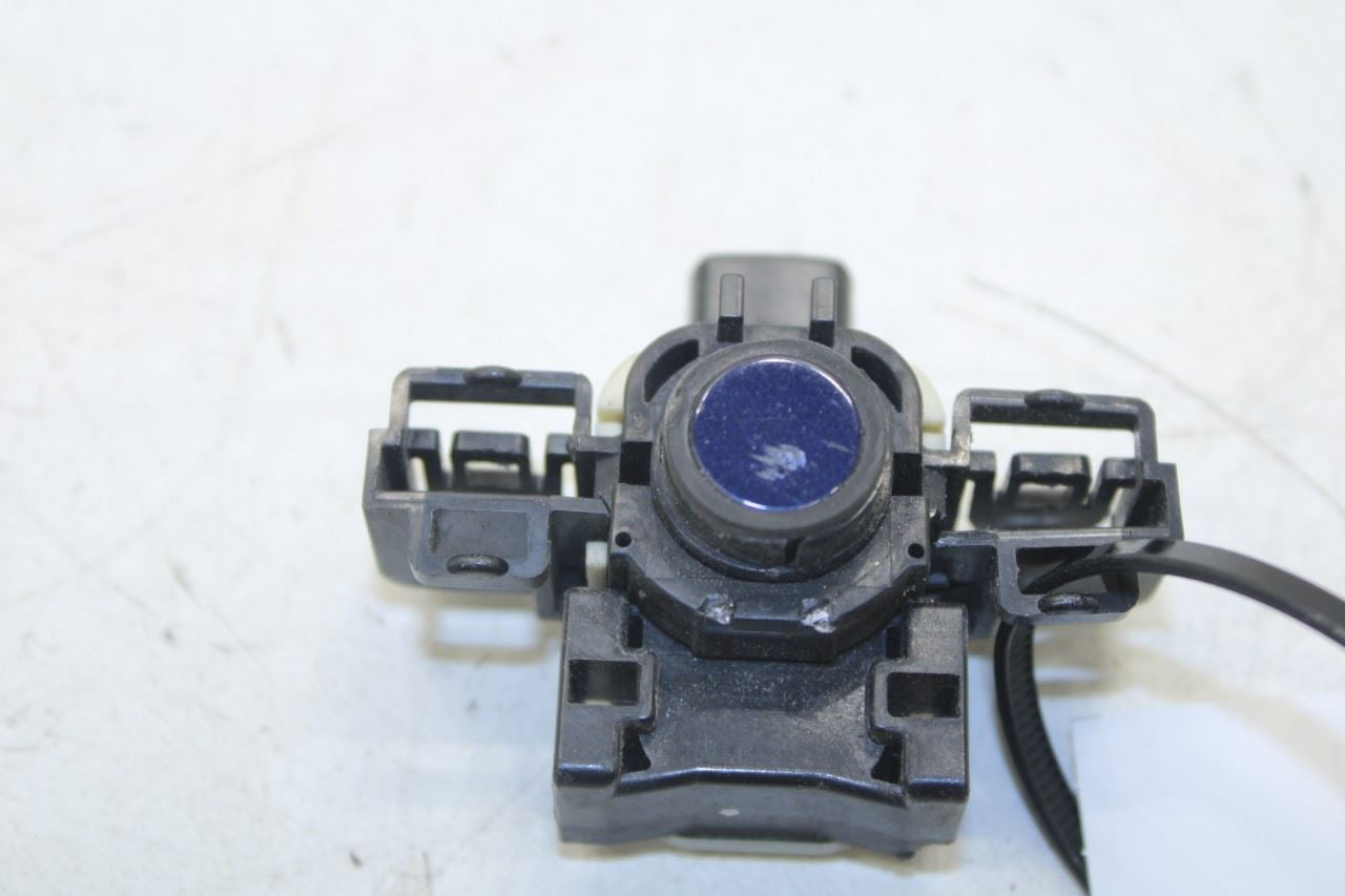 2013-2016 Lexus GS350 3.5L AWD Rear Bumper Parking Aid Ultrasonic Sensor *ReaD* - Alshned Auto Parts