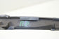 2015-20 Kia Sorento LX Dash Right and Left Side Decor Trim Cover Molding *ReaD* - Alshned Auto Parts