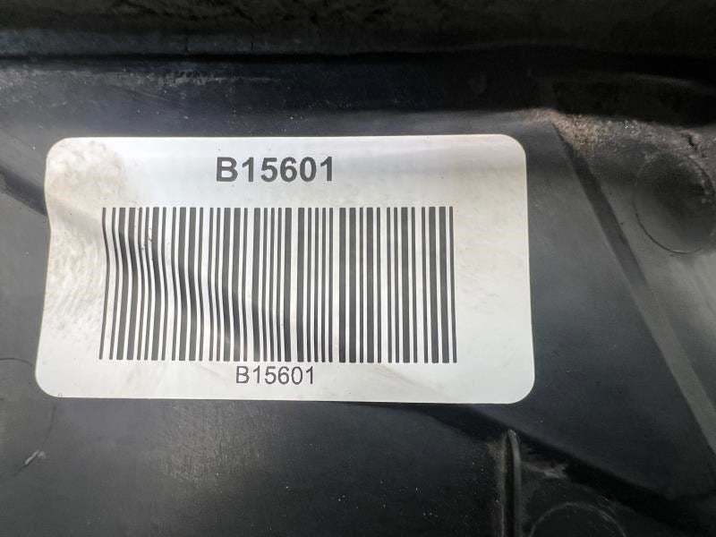 2012-2015 Kia Optima 2.4L Engine Appearance Motor Cover 29240-2G710 OEM - Alshned Auto Parts