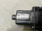 2019-2024 Ram 1500 New Body Rear Back Window Sliding Glass Motor 68402762AA OEM5