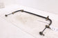 15-23 Polaris RZR XP 1000 1.0L Rear Stabilizer Sway Anti-Roll Bar w/ Linkage Set - Alshned Auto Parts