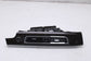 2010-2015 BMW 750Li xDrive Center Dash Air Vent Grille w/ Trim and Hazard Switch - Alshned Auto Parts