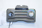 18-22 Jeep Renegade Sport RR Liftgate Lid Lock Latch Actuator 68399523AA *ReaD* - Alshned Auto Parts