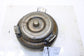 09-11 Mercedes-Benz S550 4Matic 5.5L Transmission Torque Converter 221-250-25-02 - Alshned Auto Parts