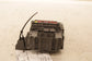 23-26 Acura Integra A-Spec 1.5L Cabin Instrument Panel Fuse Relay Junction Block - Alshned Auto Parts