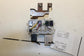 19-24 Nissan Altima SL Dash Cabin Power Fuse Relay Junction Box 24350-6CA0A OEM - Alshned Auto Parts