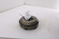 2013-20 Mini Hardtop Cooper 1.5L FWD Auto Transmission Torque Converter 86315619