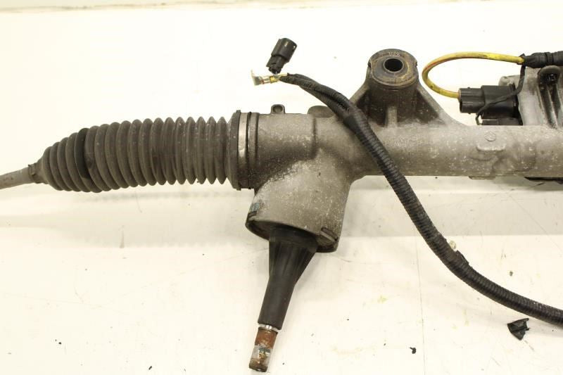 18-20 Ford F150 2.7L Power Steering Gear Rack & Pinion 145'' WB KL3Z-3504-Q - Alshned Auto Parts