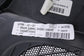 2012-2020 Dodge Grand Caravan GT Front Right Side Door Trim Panel 1YK16DX9AA OEM17