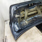 2016-2020 Kia Optima LX Trunk Deck Lid Shell Panel 69200-D5010 OEM *ReaD* - Alshned Auto Parts