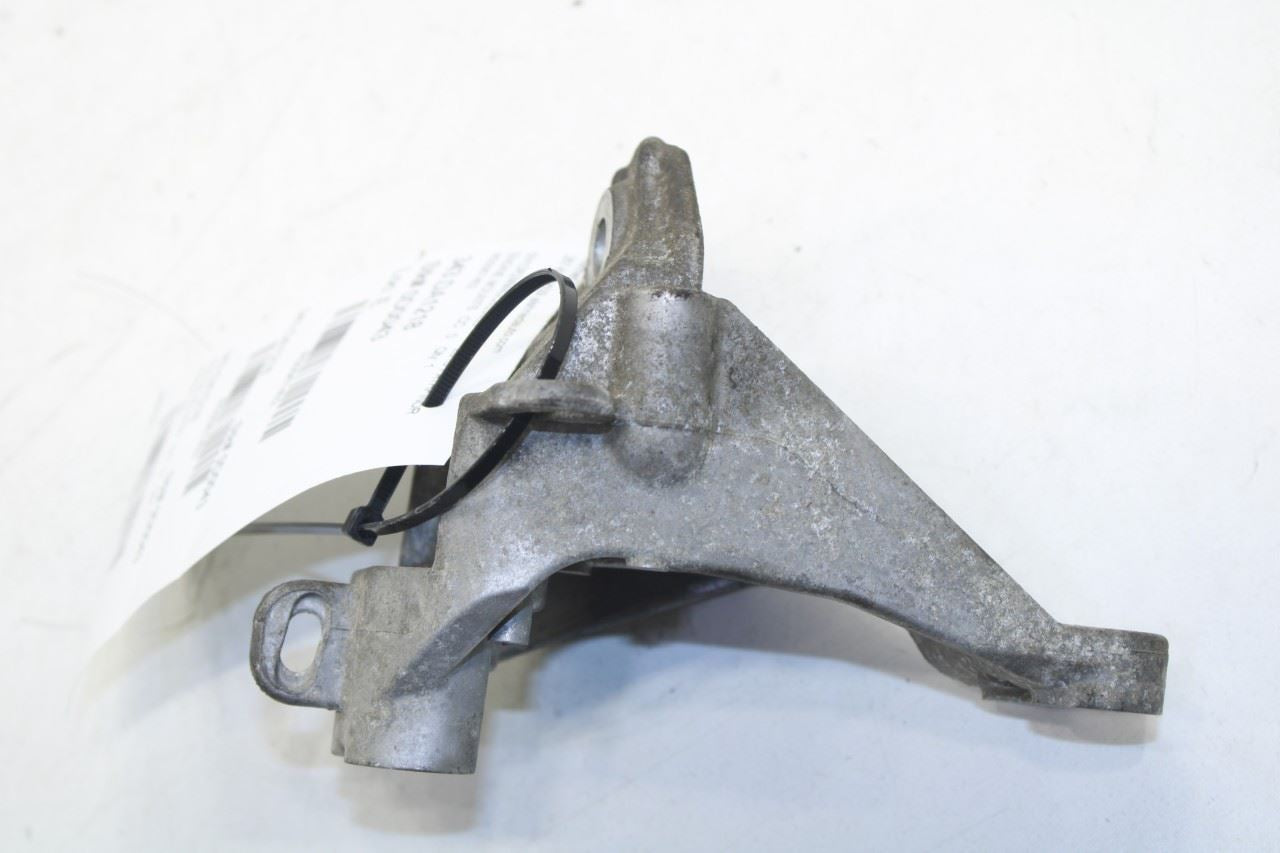 2013-20 Nissan Pathfinder SV 3.5L 4WD Rear Left Engine Mount Bracket 11333-3KA0A - Alshned Auto Parts