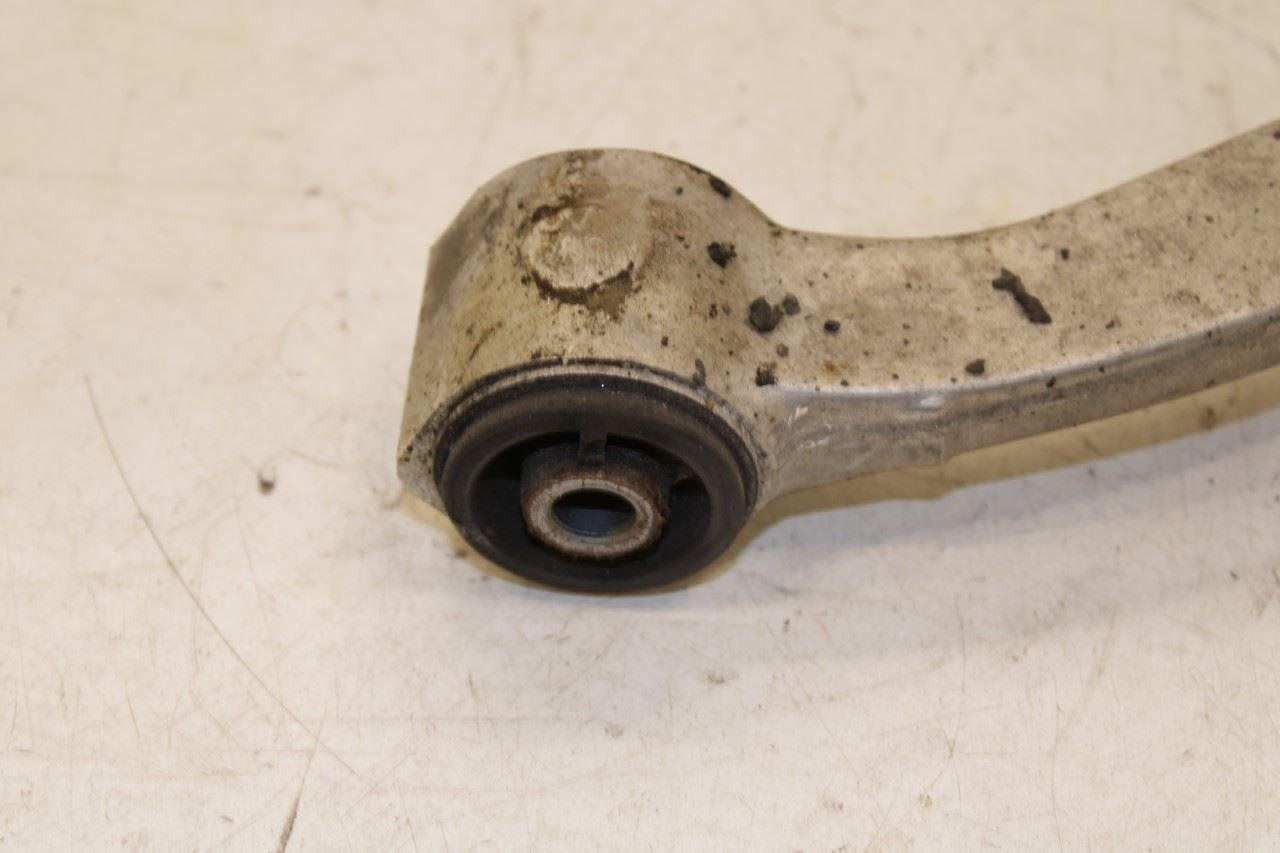 14-17 Infiniti QX50 AWD Front Left Driver Side Upper Control Arm 54525-JL00C OEM - Alshned Auto Parts