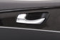 2016-2018 KIA Sorento EX Front Left Side Door Trim Panel 82301-C6060C6A OEM - Alshned Auto Parts