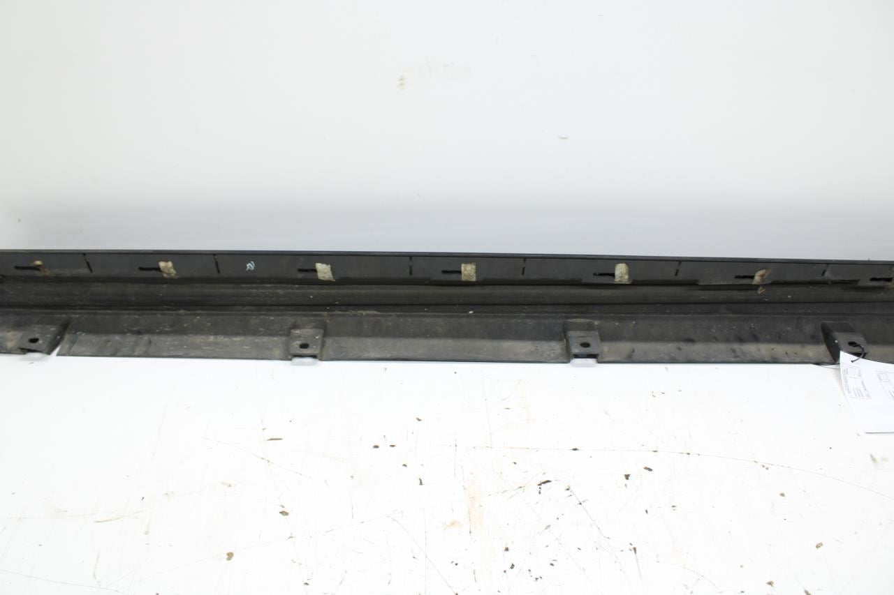 2014-20 Maserati Ghibli 3.0L RH Side Rocker Molding Cover Panel 673010783 *ReaD* - Alshned Auto Parts