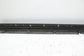 2014-20 Maserati Ghibli 3.0L RH Side Rocker Molding Cover Panel 673010783 *ReaD* - Alshned Auto Parts