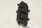 23-25 Kia Sportage Hybrid EX Front LH Seat Power Adjustment Switch 88070P1210WK - Alshned Auto Parts