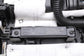 2023-2025 Kia Sportage Hybrid EX 1.6L HVAC Heater Blower Housing Box 97205-CH010 - Alshned Auto Parts