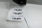 2011-23 Toyota Tacoma Crew Cab Left Side Running Assist Step Board PT767-35111 - Alshned Auto Parts