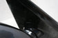 2013-17 Nissan Pathfinder 3.5L Passenger Right Side Rear View Mirror 96301-3KA9C - Alshned Auto Parts