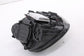 11-18 Porsche Cayenne S 4.8L Front Left Side Bi-Xenon HID Headlight Lamp *ReaD*11
