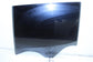 2017-2023 GMC Acadia SLT-1 Rear Left Driver Side Door Window Glass 23100180 OEM - Alshned Auto Parts