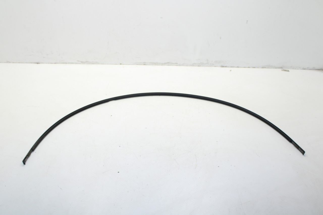 2013-2016 Lexus GS350 Left and Right Roof Drip Molding 75556-30111-J1 OEM - Alshned Auto Parts