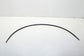 2013-2016 Lexus GS350 Left and Right Roof Drip Molding 75556-30111-J1 OEM - Alshned Auto Parts