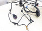 2018-2024 Audi S5 Rear Left Driver Side Door Wire Wiring Harness 8W8971687E OEM - Alshned Auto Parts