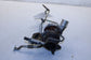 2018-20 Ford F150 XL Super Cab 2.7L turbo 4WD Right Side Engine Turbocharger 65K - Alshned Auto Parts