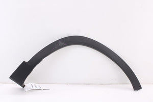 2021-23 Hyundai Santa Fe SEL Front Right Fender Wheel Opening Molding 87712S2AA0