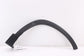 2021-23 Hyundai Santa Fe SEL Front Right Fender Wheel Opening Molding 87712S2AA00