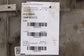 2014 Chevrolet Silverado GMC Sierra 1500 4.3L 4WD Transfer Case Opt NQG ID ACA10