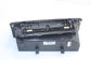 2013-2018 RAM 1500 Crew Cab Laramie Glove Box Storage Compartment 1RF25DX9AA OEM - Alshned Auto Parts