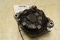2016-2020 Kia Optima Sorento LX 2.4L Alternator Generator 37300-2G061 OEM - Alshned Auto Parts