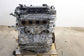 2021-25 Hyundai Elantra 2.0L Engine Naturally Aspirated VIN G 8th dgt Korea 32K - Alshned Auto Parts