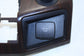 13-16 Ford F250 Lariat Dash Climate Control Trim Bezel w/ Air Vents and Switches - Alshned Auto Parts