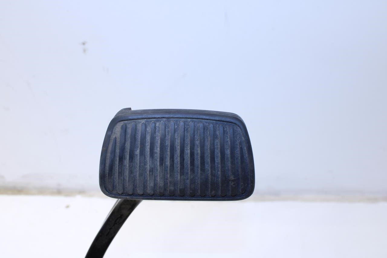2020-23 Hyundai Sonata SE Brake Stop Foot Pedal w/ Bracket and Stop Lamp Switch - Alshned Auto Parts