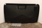 2013-2022 Acura ILX Technology A-Spec Rear Back Window Glass 73211-TX6-305 OEM0