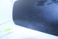 20-25 Ford Explorer ST Front Left Door Exterior Lower Molding MBJ5-S20849-AB OEM - Alshned Auto Parts