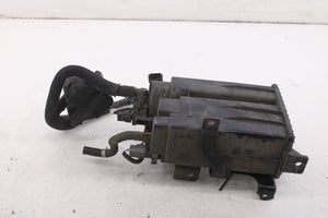 2019-2020 Infiniti QX50 ESSENTIAL 2.0L Fuel Vapor Evaporator Emission Canister