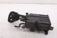 2019-2020 Infiniti QX50 ESSENTIAL 2.0L Fuel Vapor Evaporator Emission Canister - Alshned Auto Parts