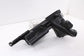 2016-2020 Infiniti QX60 3.5L AWD Air Intake Cleaner Duct Tube 16554-6KA0A OEM8