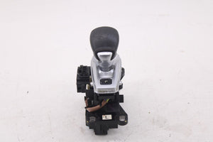 19-24 Infiniti QX50 ESSENTIAL 2.0L AWD Auto Transmission Gear Shifter Lever Knob