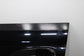 2010-2016 Porsche Panamera Front Left Door Shell Panel 970-531-011-02-GRV OEM - Alshned Auto Parts