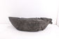 2014-2020 Infiniti QX60 Rear Right Passenger Side Wheelhouse Liner Splash Shield5