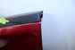 2015-2017 Ford F150 Platinum Tailgate Shell Panel FL3Z-9940700-D OEM *ReaD* - Alshned Auto Parts
