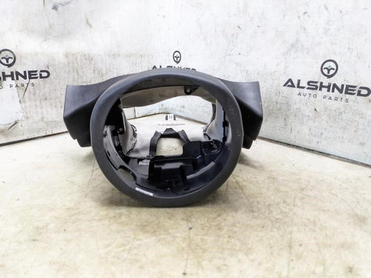 2014-2021 Jeep Grand Cherokee Steering Column Shroud Cover 5MT24DX9AB OEM - Alshned Auto Parts